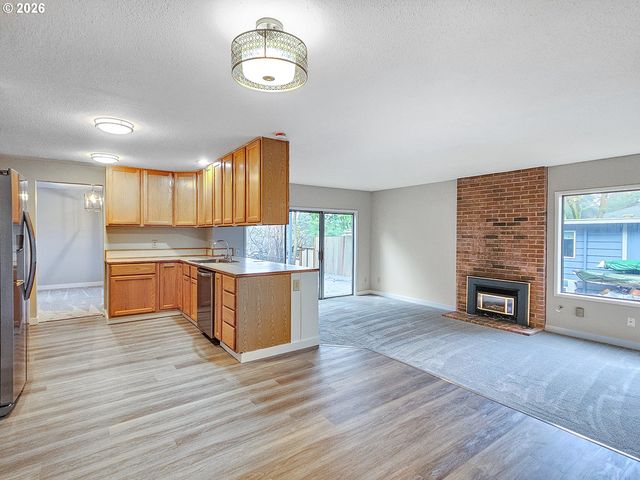 7265 Sw 84TH Ave, Portland, OR 97223