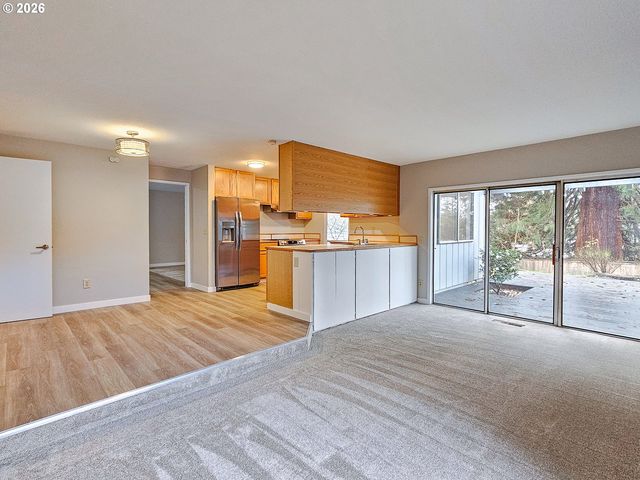 7265 Sw 84TH Ave, Portland, OR 97223