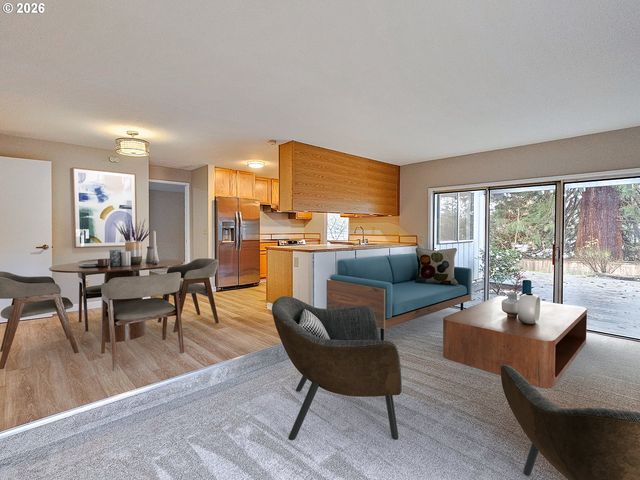 7265 Sw 84TH Ave, Portland, OR 97223