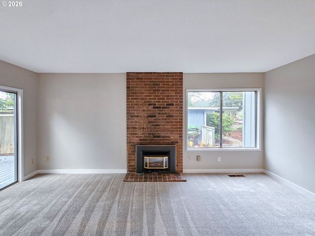 7265 Sw 84TH Ave, Portland, OR 97223