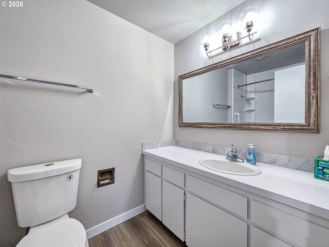 7265 Sw 84TH Ave, Portland, OR 97223