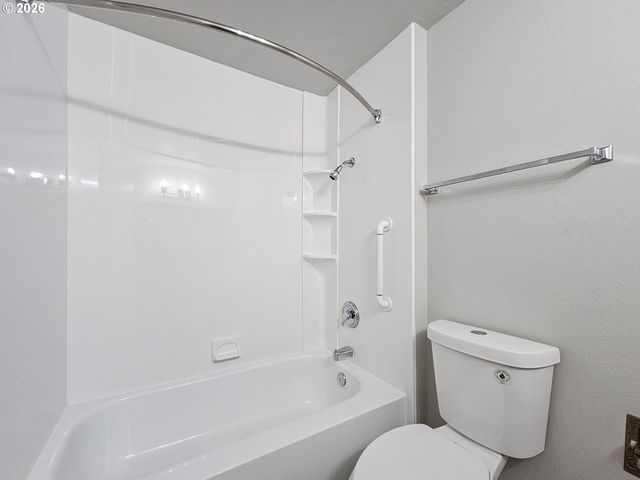 7265 Sw 84TH Ave, Portland, OR 97223