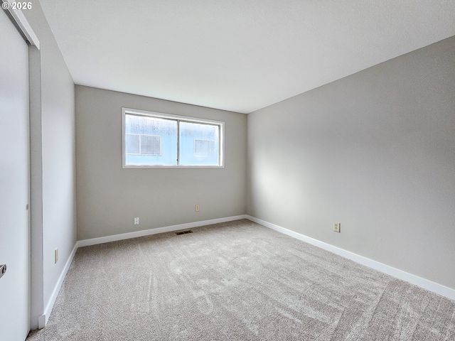 7265 Sw 84TH Ave, Portland, OR 97223