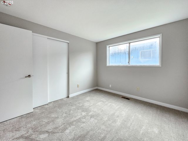 7265 Sw 84TH Ave, Portland, OR 97223