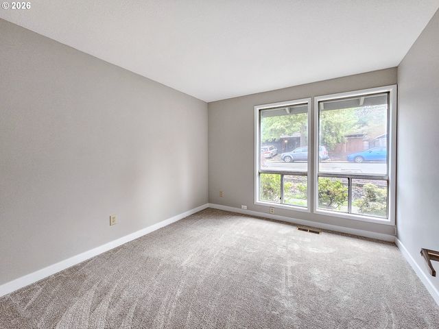 7265 Sw 84TH Ave, Portland, OR 97223