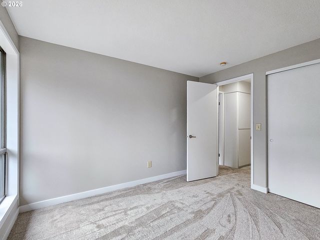 7265 Sw 84TH Ave, Portland, OR 97223