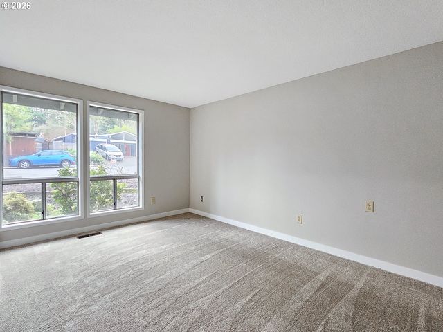 7265 Sw 84TH Ave, Portland, OR 97223