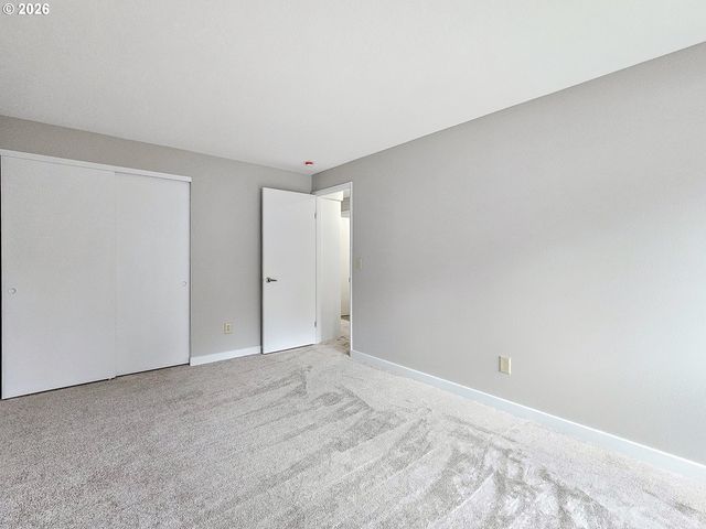 7265 Sw 84TH Ave, Portland, OR 97223