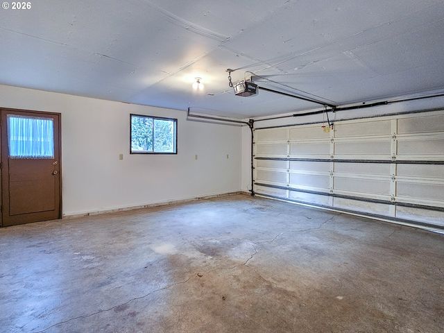 7265 Sw 84TH Ave, Portland, OR 97223
