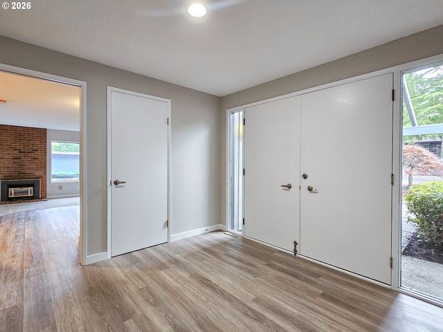 7265 Sw 84TH Ave, Portland, OR 97223