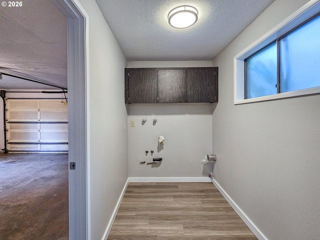 7265 Sw 84TH Ave, Portland, OR 97223