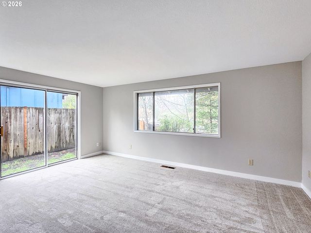 7265 Sw 84TH Ave, Portland, OR 97223