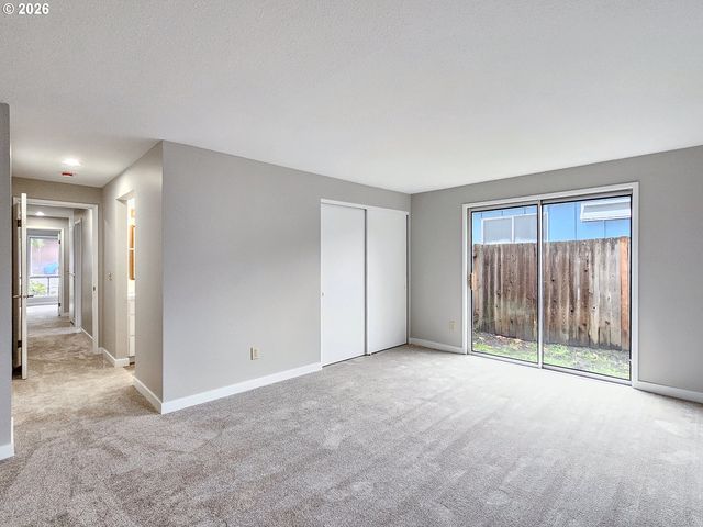 7265 Sw 84TH Ave, Portland, OR 97223