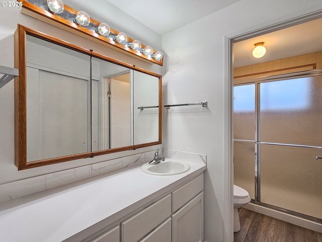 7265 Sw 84TH Ave, Portland, OR 97223