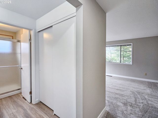 7265 Sw 84TH Ave, Portland, OR 97223