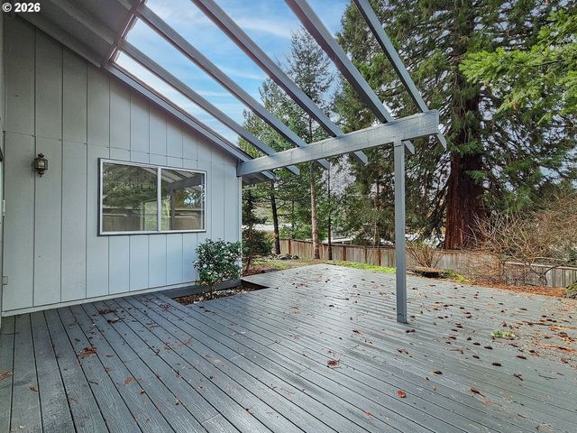 7265 Sw 84TH Ave, Portland, OR 97223