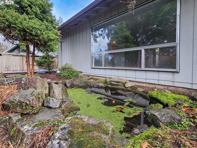7265 Sw 84TH Ave, Portland, OR 97223