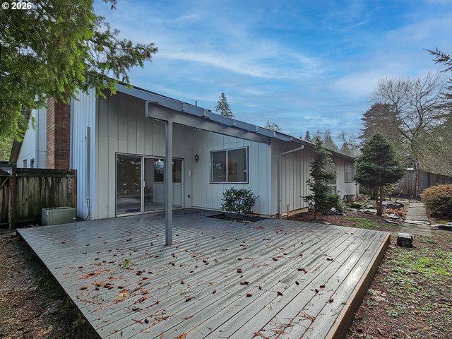7265 Sw 84TH Ave, Portland, OR 97223