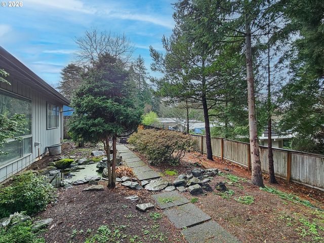 7265 Sw 84TH Ave, Portland, OR 97223