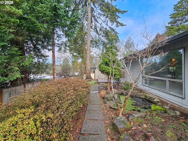 7265 Sw 84TH Ave, Portland, OR 97223