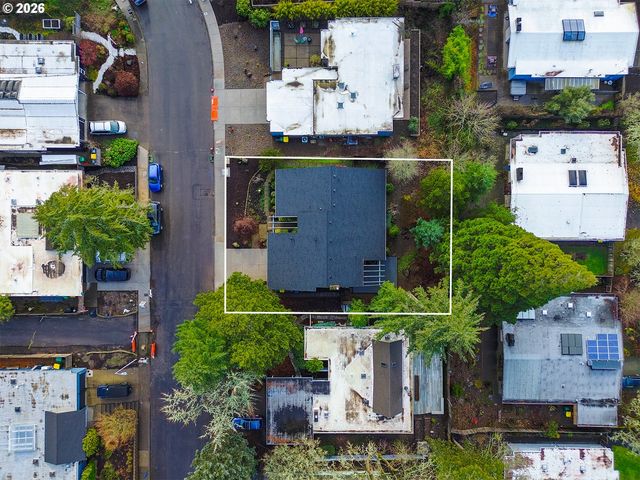 7265 Sw 84TH Ave, Portland, OR 97223