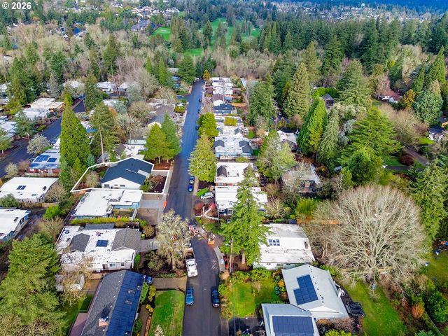 7265 Sw 84TH Ave, Portland, OR 97223
