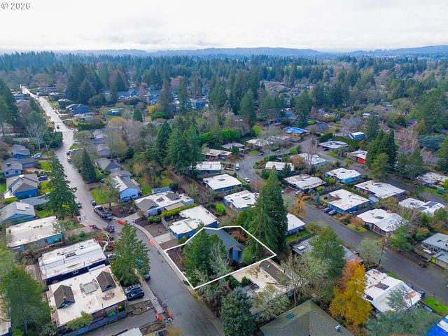 7265 Sw 84TH Ave, Portland, OR 97223