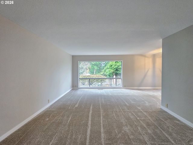 7265 Sw 84TH Ave, Portland, OR 97223