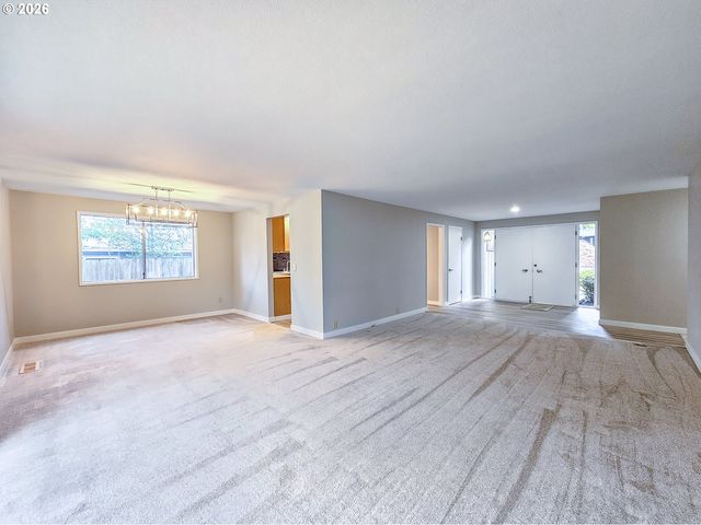 7265 Sw 84TH Ave, Portland, OR 97223