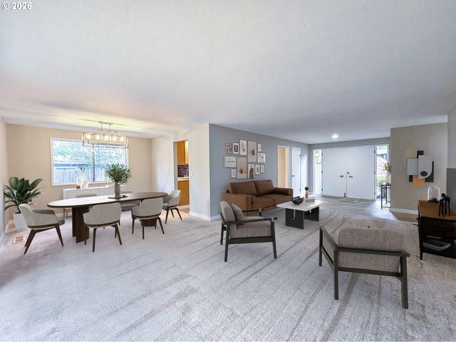 7265 Sw 84TH Ave, Portland, OR 97223