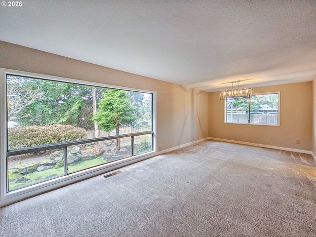 7265 Sw 84TH Ave, Portland, OR 97223