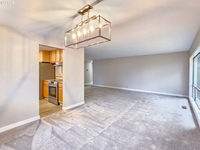7265 Sw 84TH Ave, Portland, OR 97223