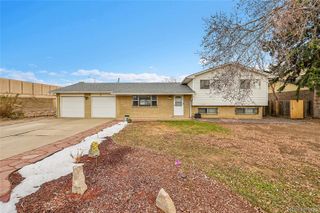 4760 Holland Street, Wheat Ridge, CO 80033