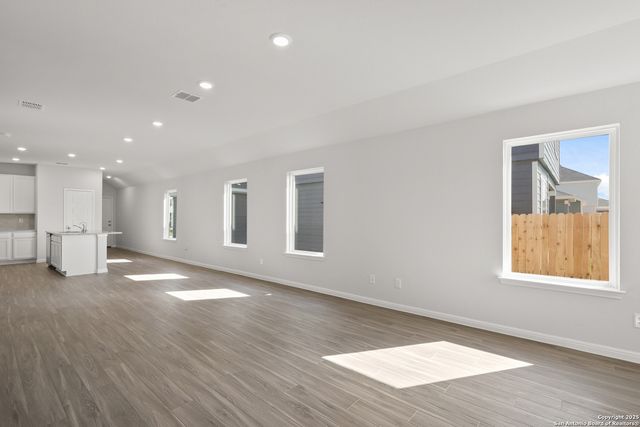 14982 Fischer Garden, San Antonio, TX 78253