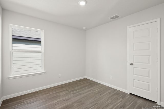 14982 Fischer Garden, San Antonio, TX 78253