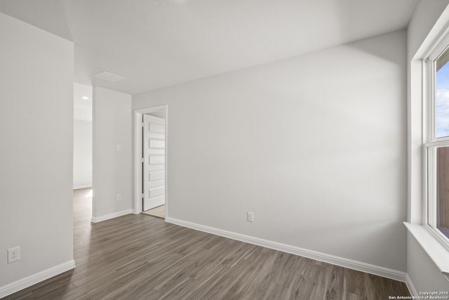14982 Fischer Garden, San Antonio, TX 78253