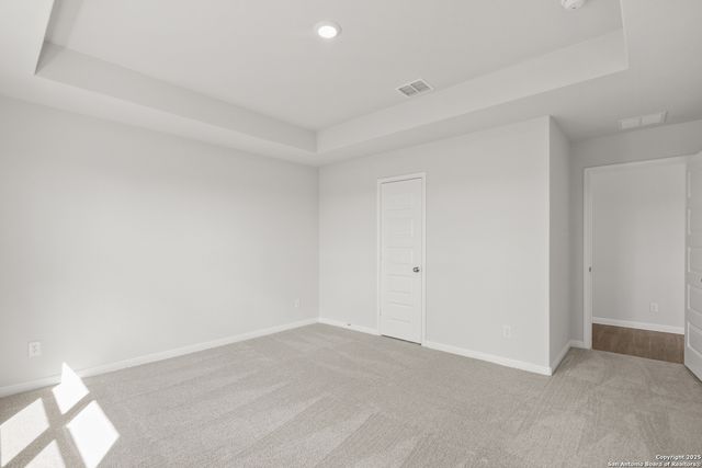 14982 Fischer Garden, San Antonio, TX 78253