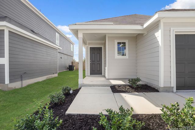 14982 Fischer Garden, San Antonio, TX 78253