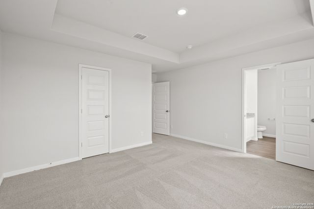 14982 Fischer Garden, San Antonio, TX 78253