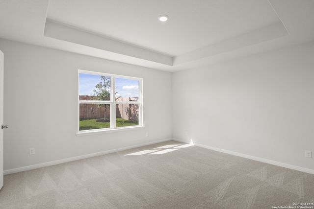 14982 Fischer Garden, San Antonio, TX 78253