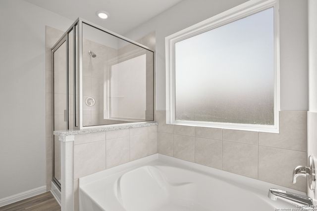 14982 Fischer Garden, San Antonio, TX 78253