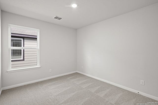 14982 Fischer Garden, San Antonio, TX 78253