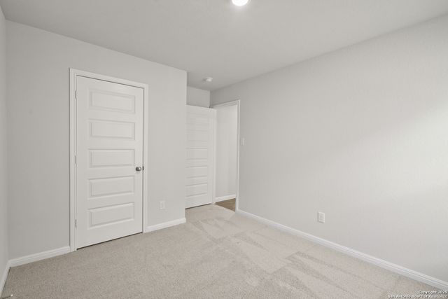14982 Fischer Garden, San Antonio, TX 78253