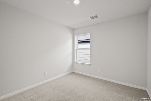 14982 Fischer Garden, San Antonio, TX 78253