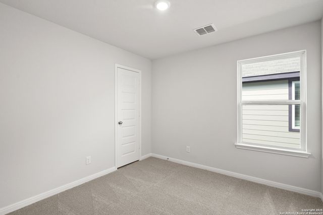 14982 Fischer Garden, San Antonio, TX 78253