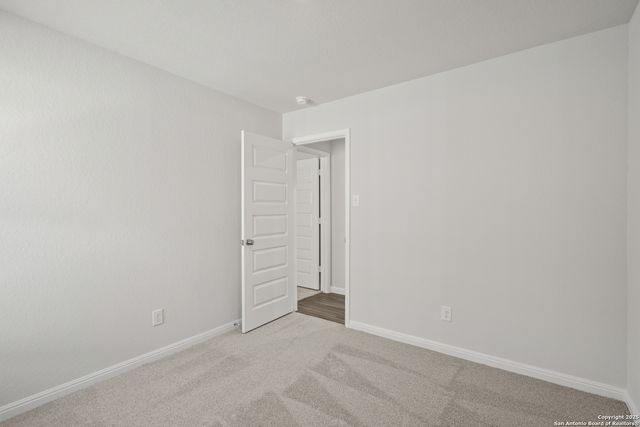 14982 Fischer Garden, San Antonio, TX 78253