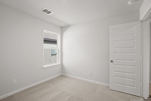 14982 Fischer Garden, San Antonio, TX 78253