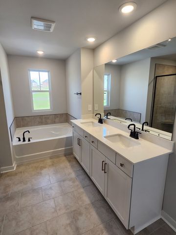 6042 Eugene Drive, Smyrna, TN 37167