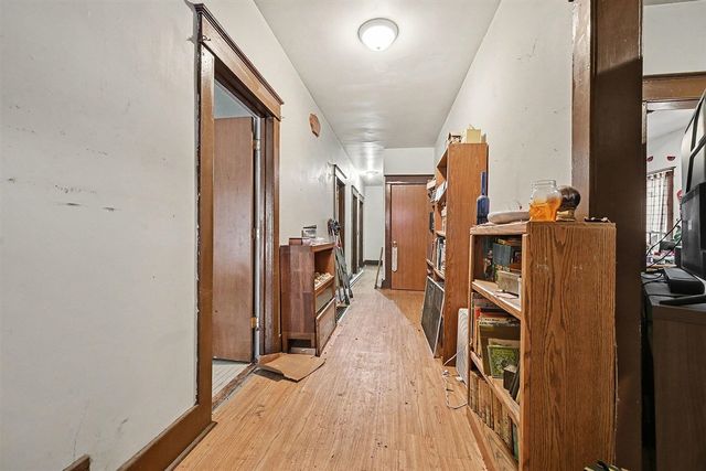 168 Yale Street, Battle Creek, MI 49017