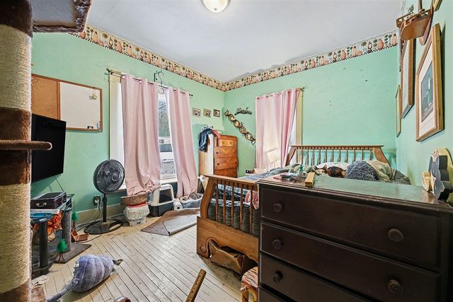 168 Yale Street, Battle Creek, MI 49017